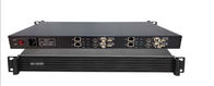 Il bravo H.264 del dispositivo dell'estremità capa di Digital HDMI IP del codificatore di 4/8 canali ha prodotto 40W
