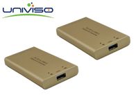 BNC al dispositivo di video bloccaggio di USB Hd USB BWFCPC - 8413 - BNC ISO9100 certificato
